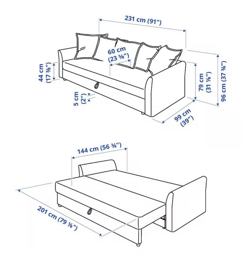 A Beautiful One Bedroom Flat With Garden & Parking 밀힐 외부 사진